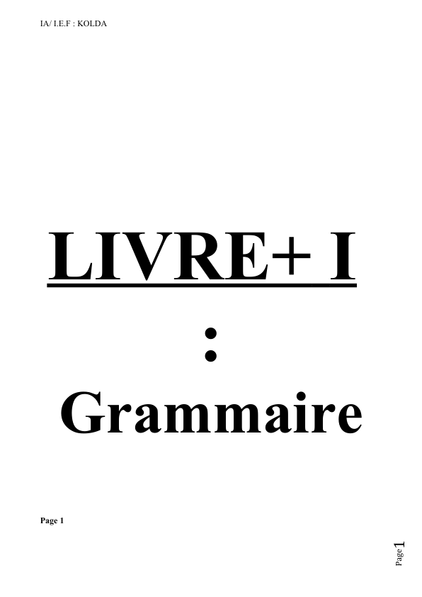 Image de fichier